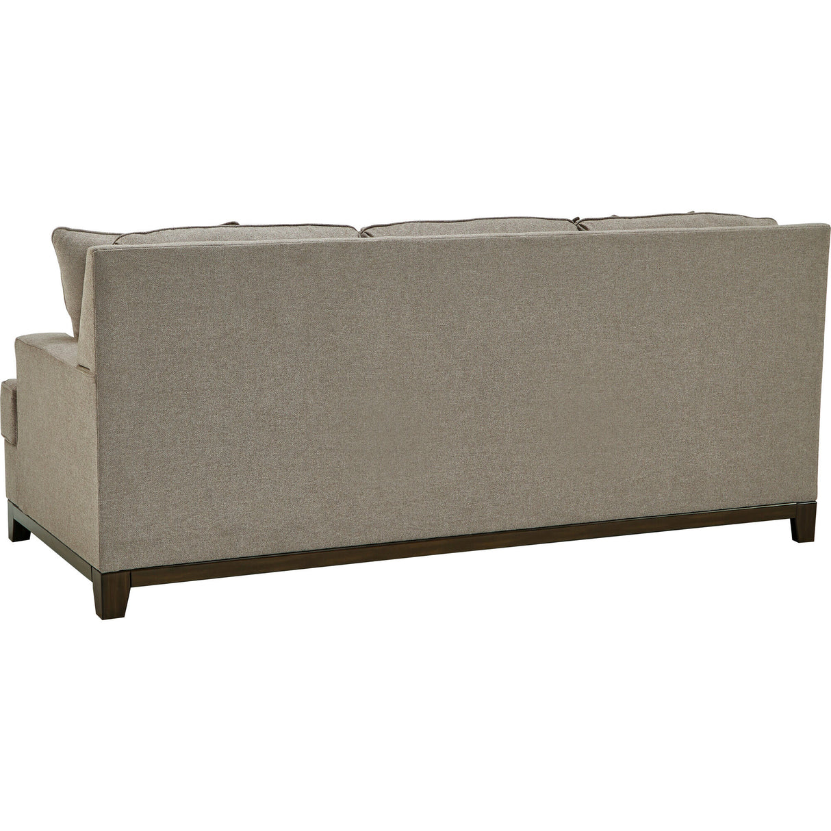 Kaywood Sofa - QK1085250_ASHL_BCK_OL