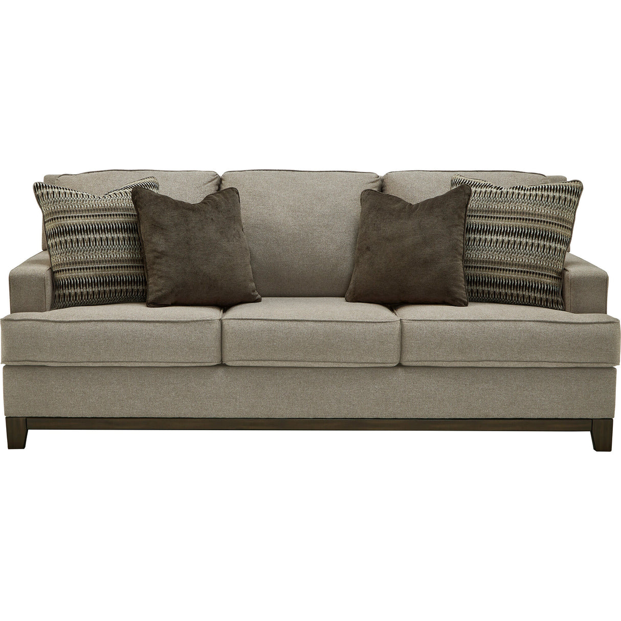 Kaywood Sofa - QK1085250_ASHL_PRI_OL