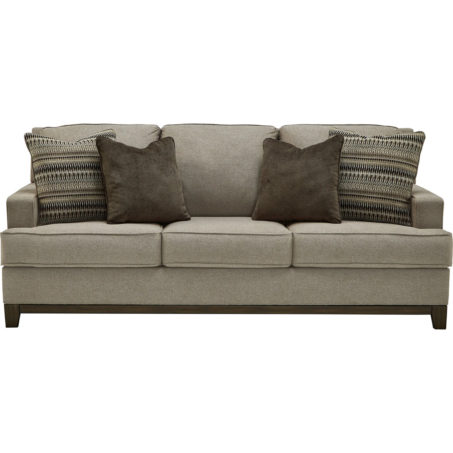 Kaywood Sofa - QK1085250_ASHL_PRI_OL