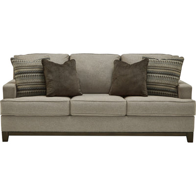 Kaywood Sofa