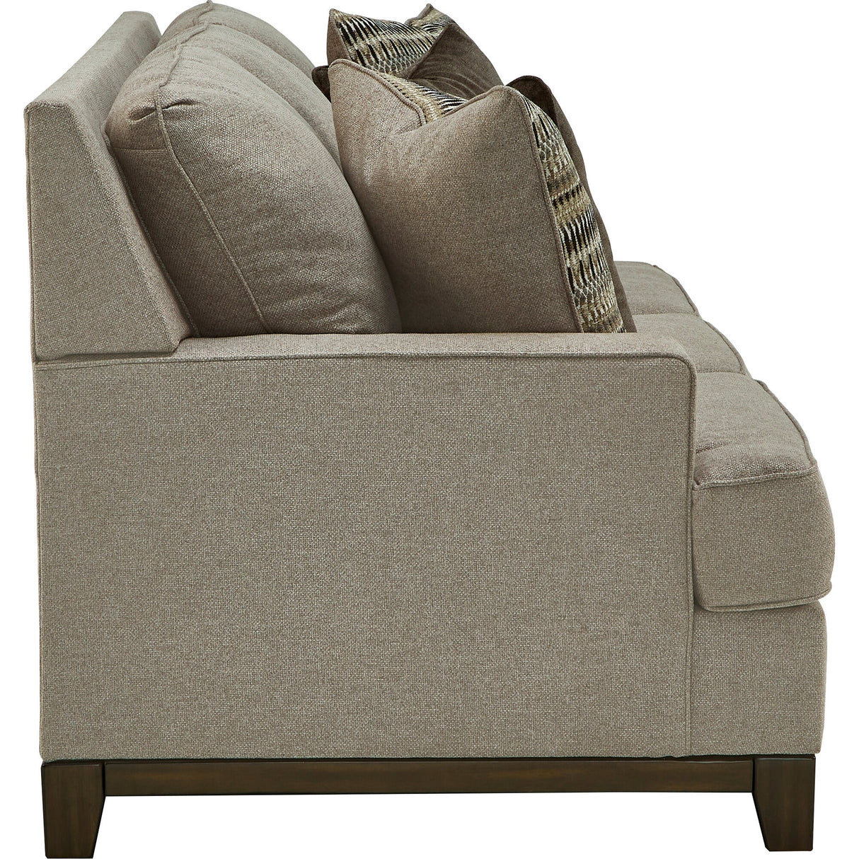 Kaywood Sofa - QK1085250_ASHL_SID_OL