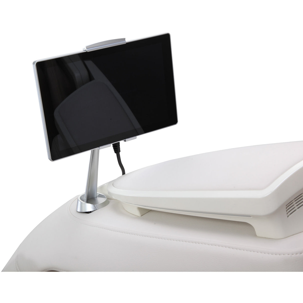 DuoMax Massage Chair - QK1085286_OTAW_IS4_OL