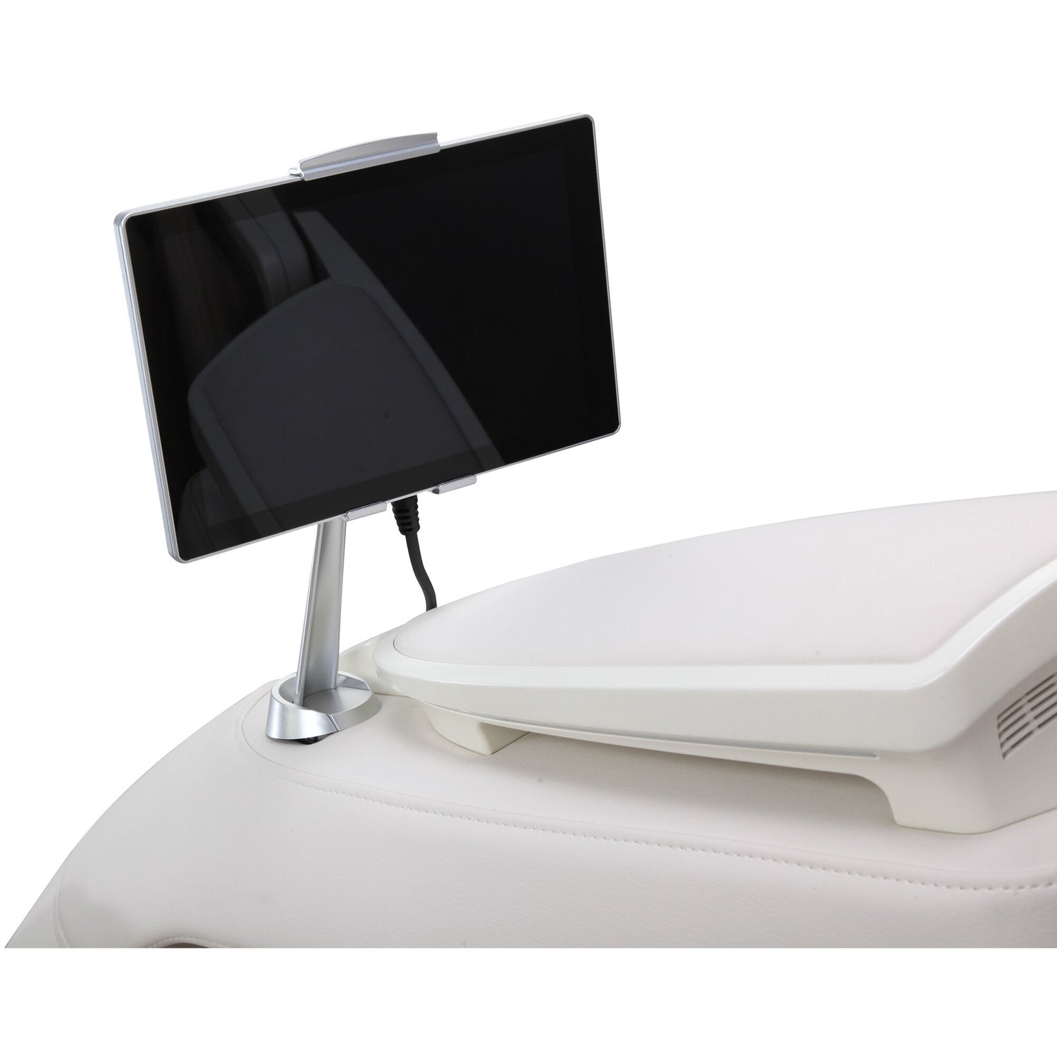 DuoMax Massage Chair - QK1085286_OTAW_IS4_OL