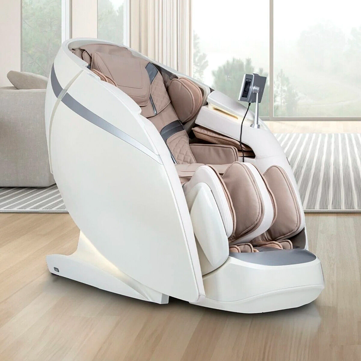 DuoMax Massage Chair - QK1085286_OTAW_LF1_RM