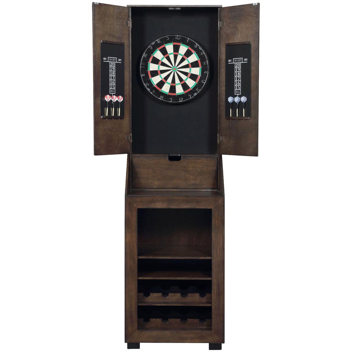 Bones Dartboard Cabinet - QK1085358_ELEM_PRI_OL