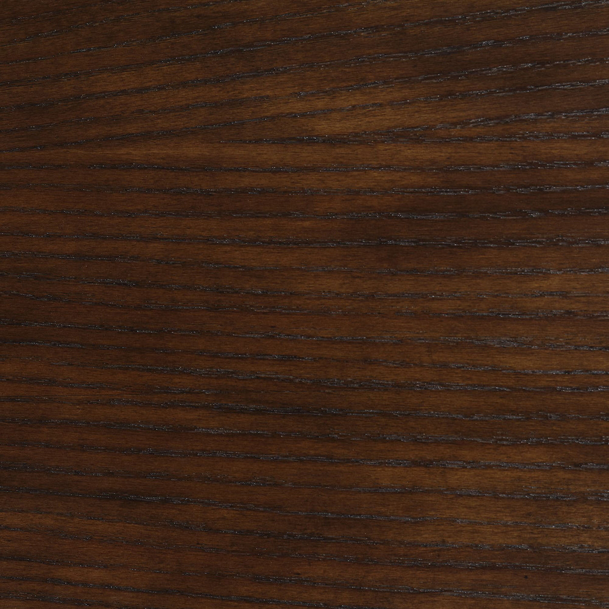 Bones Dartboard Cabinet - QK1085358_ELEM_SW1_SW