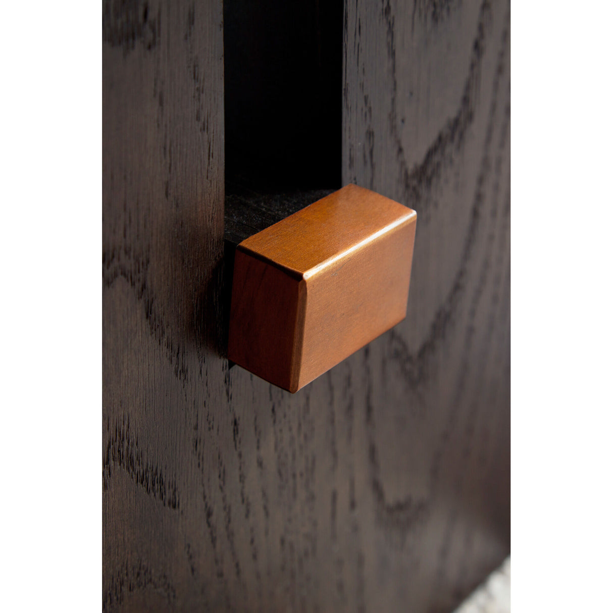 Burkhaus Coffee Table - QK1085558_ASHL_IS1_OL