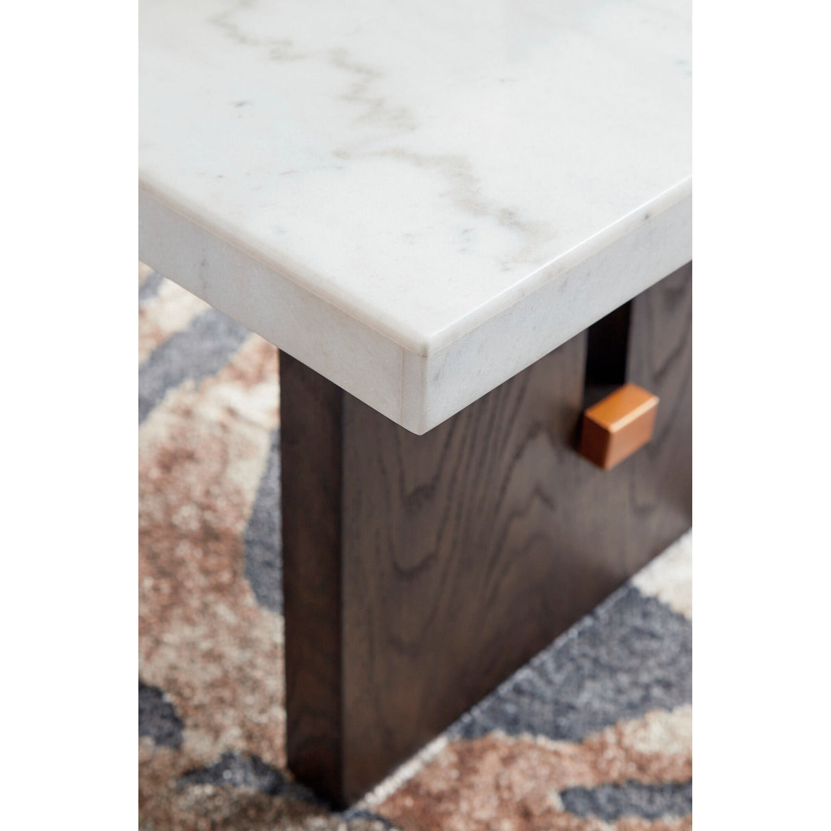 Burkhaus Coffee Table - QK1085558_ASHL_IS2_OL