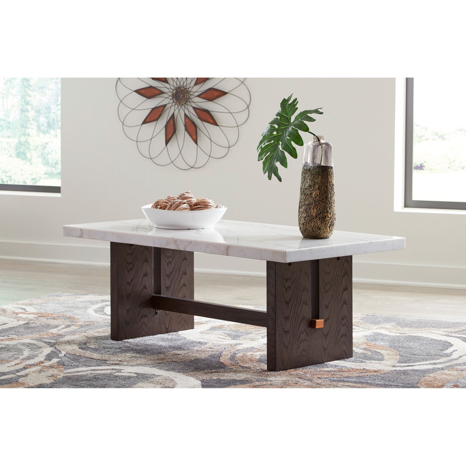 Burkhaus Coffee Table - QK1085558_ASHL_LF1_RM