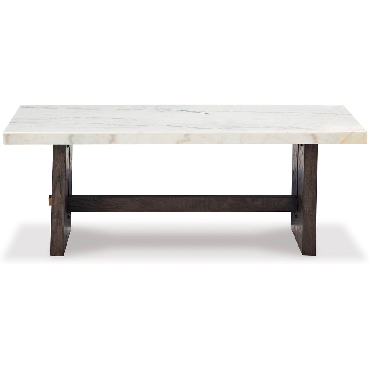 Burkhaus Coffee Table - QK1085558_ASHL_PRI_OL