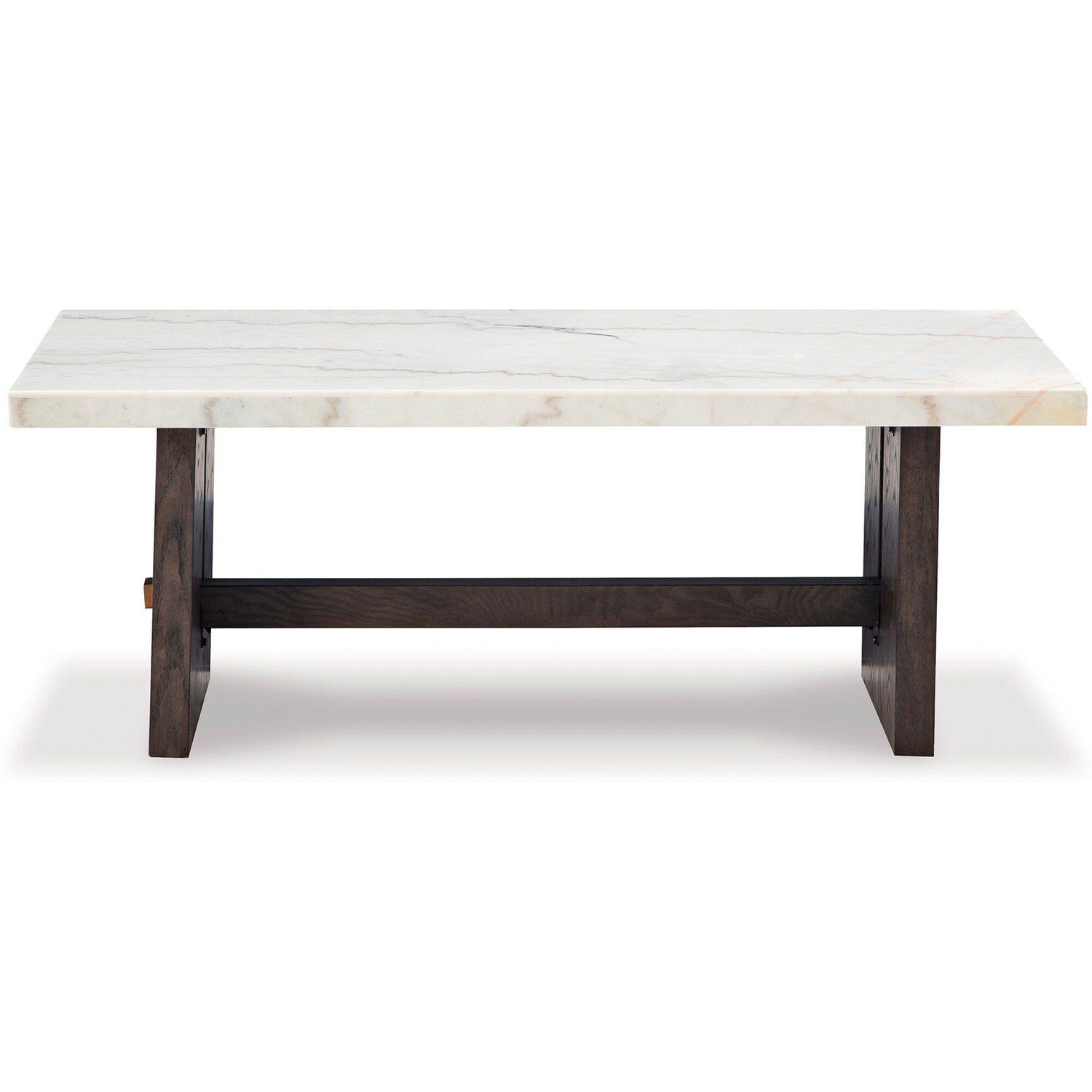 Burkhaus Coffee Table - QK1085558_ASHL_PRI_OL