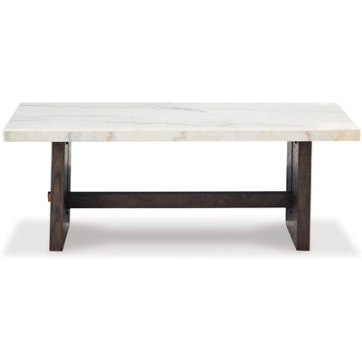 Burkhaus Coffee Table