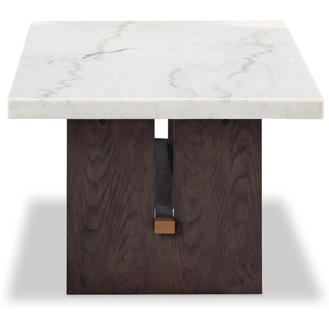 Burkhaus Coffee Table - QK1085558_ASHL_SID_OL