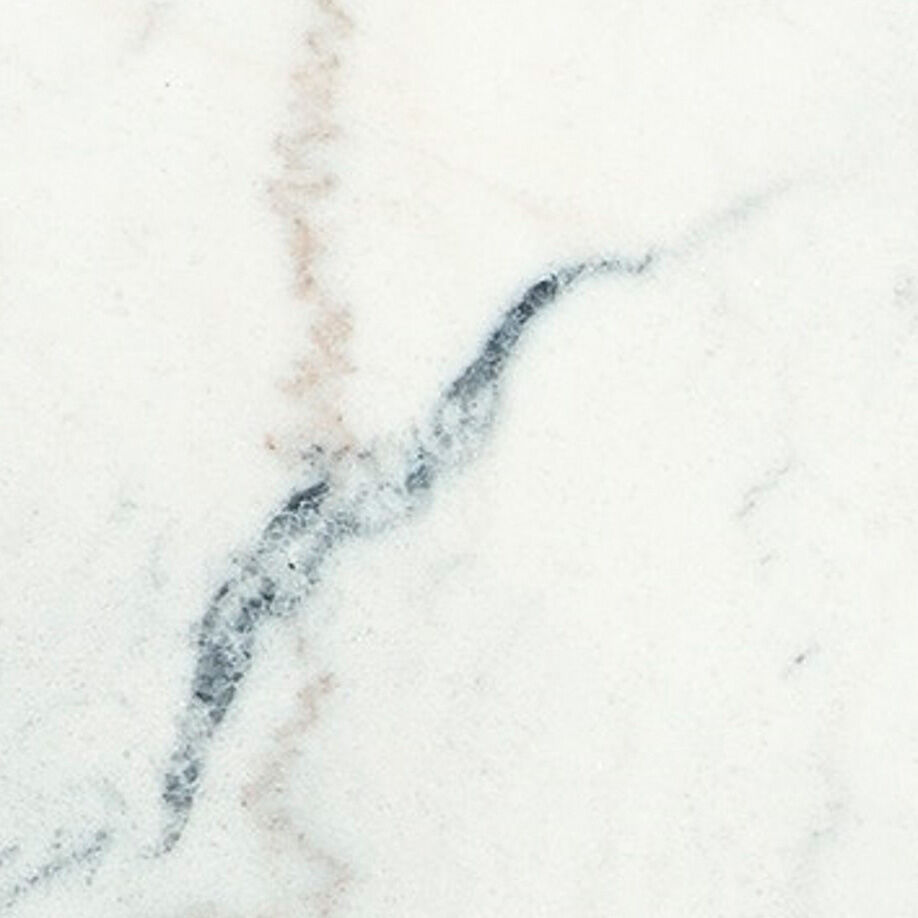 Burkhaus Coffee Table - QK1085558_ASHL_SW1_SW