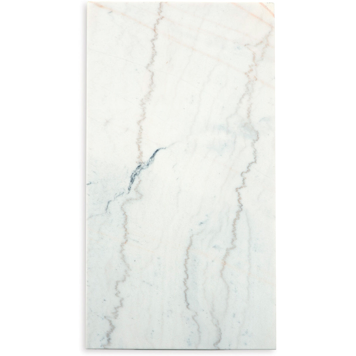 Burkhaus Coffee Table - QK1085558_ASHL_TOP_OL