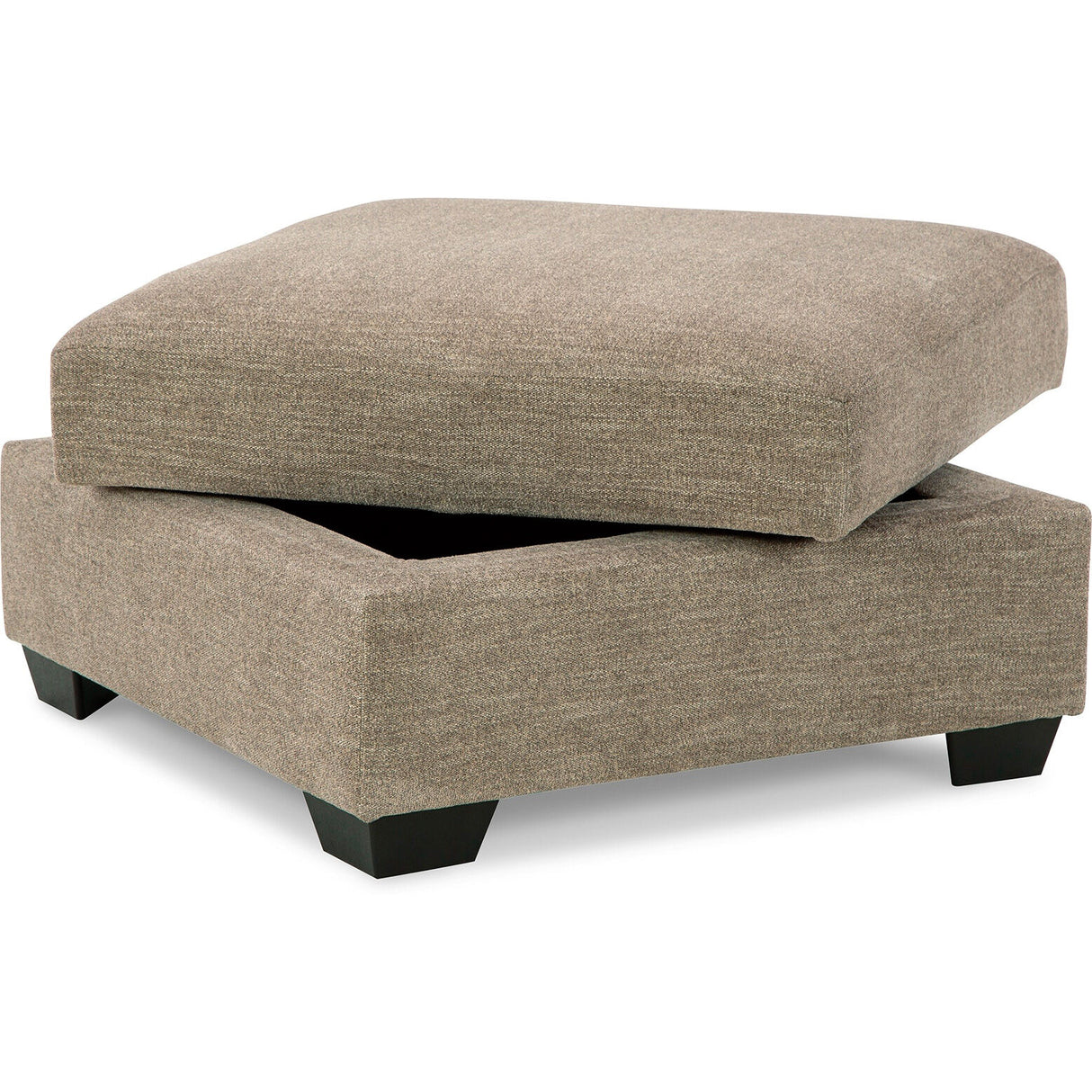 Creswell Storage Ottoman - QK1085608_ASHL_ER1_OL