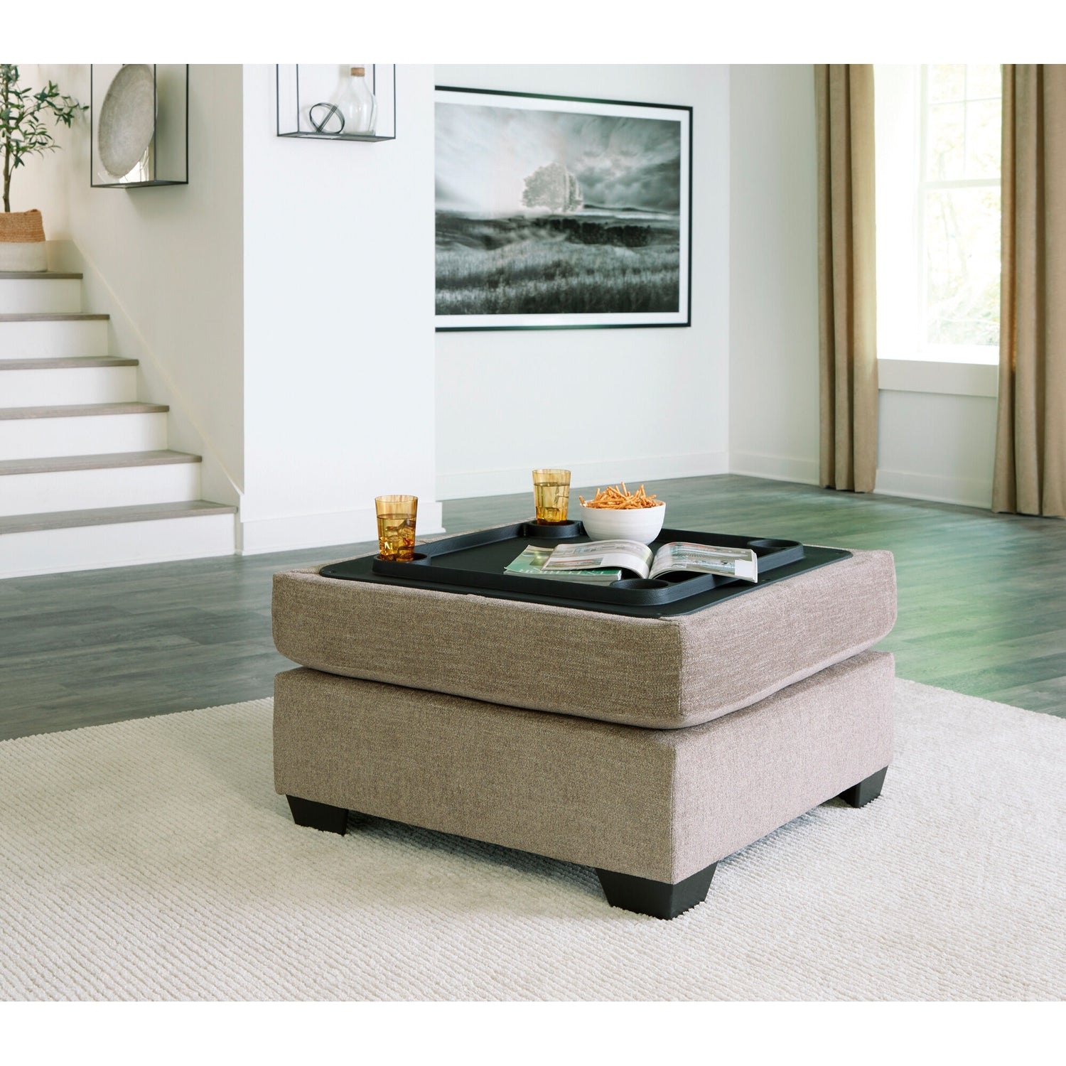 Creswell Storage Ottoman - QK1085608_ASHL_LF2_RM
