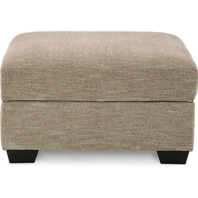 Creswell Storage Ottoman - QK1085608_ASHL_PRI_OL