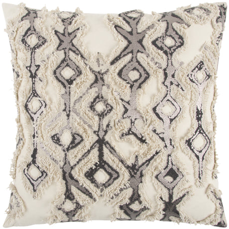 Olivia Down Filled Pillow - QK1085703_HOMT_PRI_OL