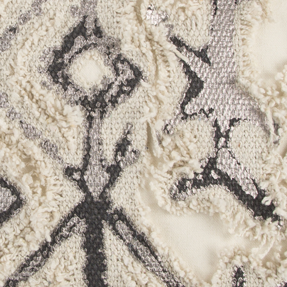 Olivia Down Filled Pillow - QK1085703_HOMT_SW2_SW