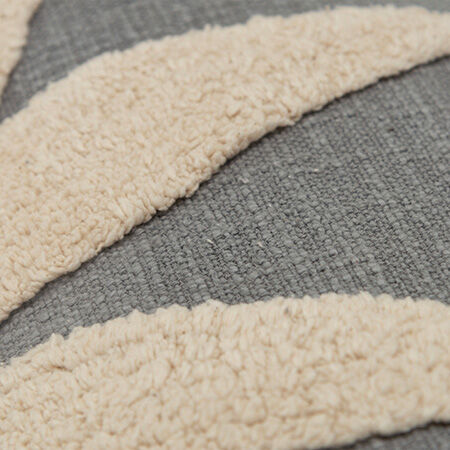 Rebecca Down Filled Lumbar Pillow - QK1085705_HOMT_SW1_SW