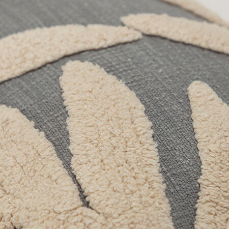 Rebecca Down Filled Lumbar Pillow - QK1085705_HOMT_SW2_SW