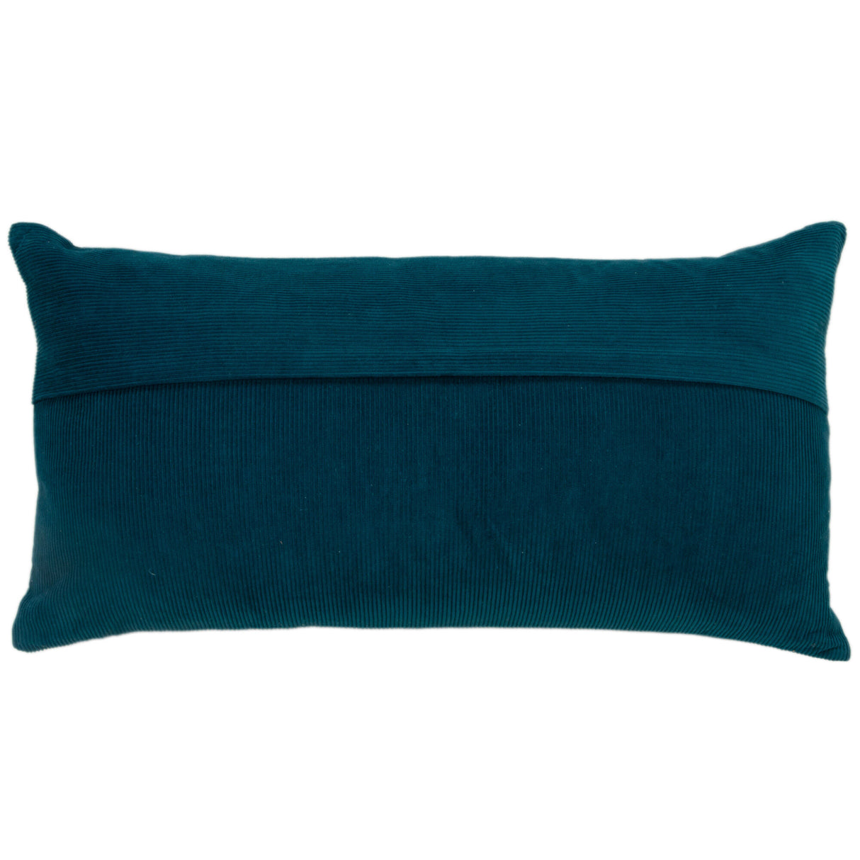 Woven Down Filled Lumbar Pillow - QK1085711_HOMT_PRI_OL