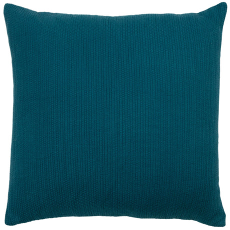 Woven Down Filled Pillow - QK1085712_HOMT_PRI_OL
