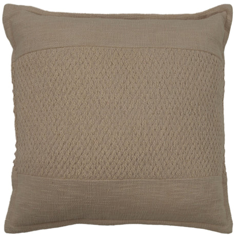 Woven Down Filled Pillow - QK1085713_HOMT_PRI_OL