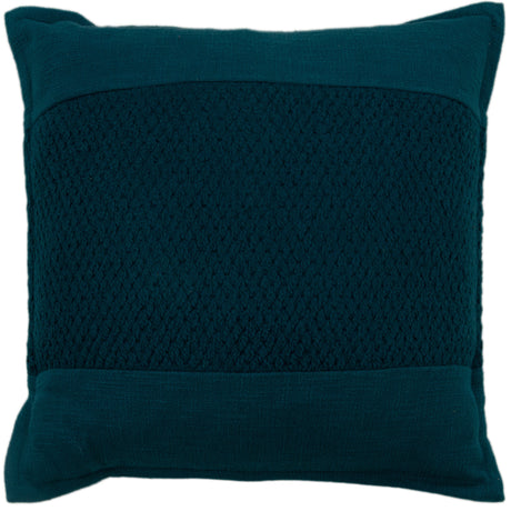 Woven Down Filled Pillow - QK1085714_HOMT_PRI_OL