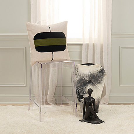 Aoi Down Filled Pillow - QK1085715_HOMT_LF1_RM