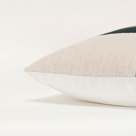 Aoi Down Filled Pillow - QK1085715_HOMT_SW3_SW