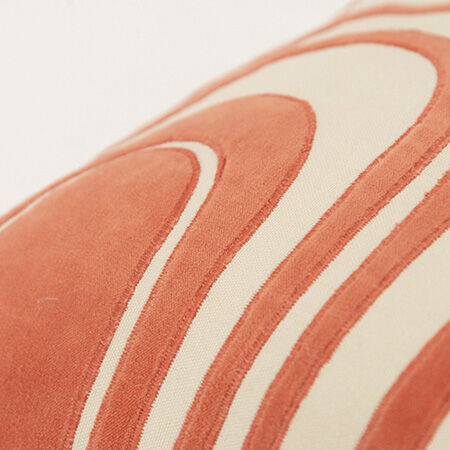 Carnaby Down Filled Lumbar Pillow - QK1085716_HOMT_SW1_SW