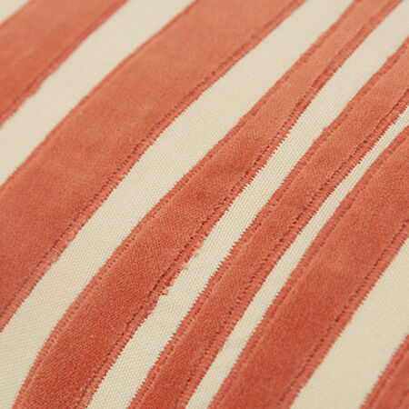 Carnaby Down Filled Lumbar Pillow - QK1085716_HOMT_SW2_SW