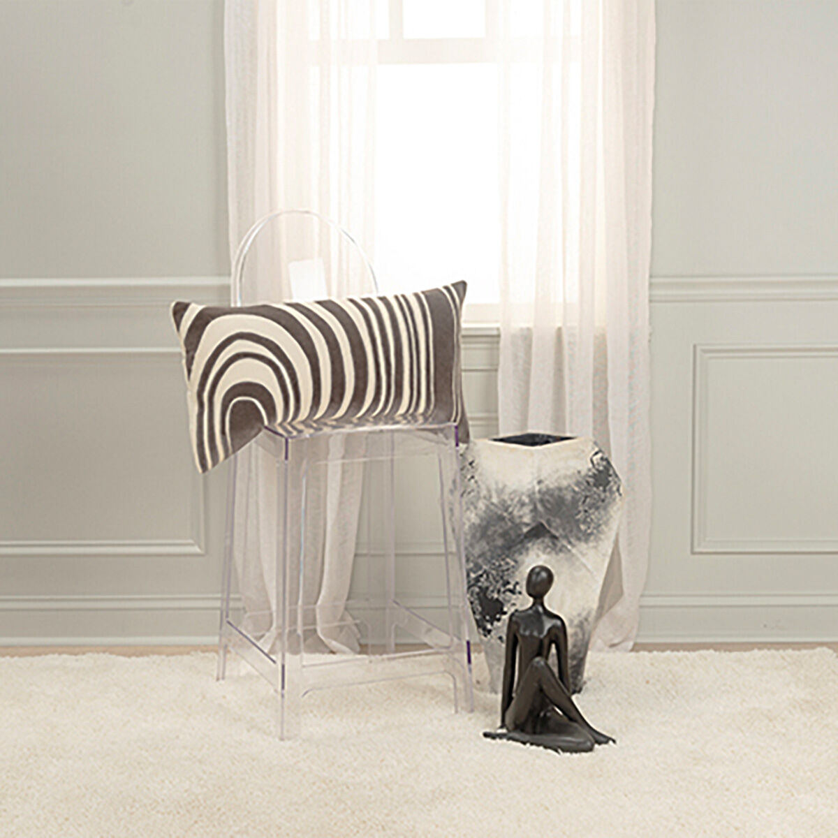 Carnaby Down Filled Lumbar Pillow - QK1085717_HOMT_LF1_RM