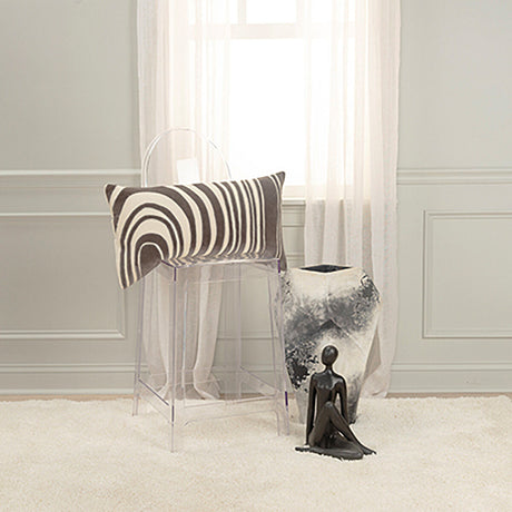 Carnaby Down Filled Lumbar Pillow - QK1085717_HOMT_LF1_RM