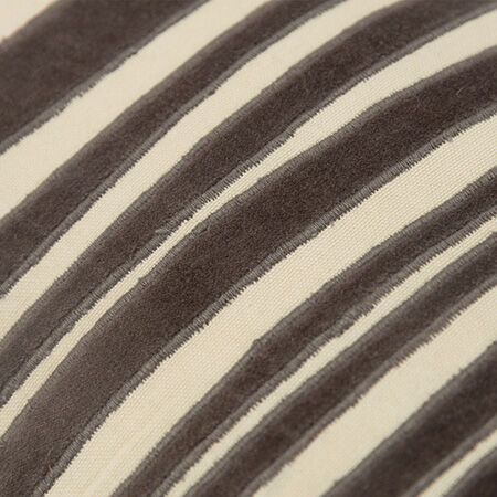 Carnaby Down Filled Lumbar Pillow - QK1085717_HOMT_SW2_SW