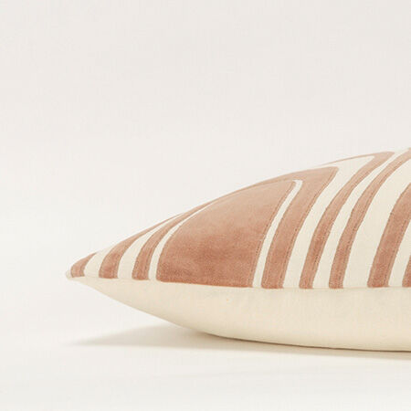 Carnaby Down Filled Lumbar Pillow - QK1085718_HOMT_SW3_SW