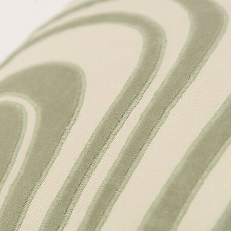 Carnaby Down Filled Lumbar Pillow - QK1085719_HOMT_SW1_SW