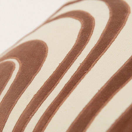 Carnaby Down Filled Lumbar Pillow - QK1085720_HOMT_SW1_SW