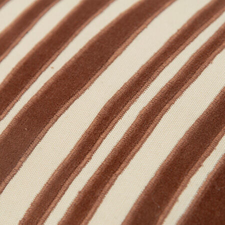 Carnaby Down Filled Lumbar Pillow - QK1085720_HOMT_SW2_SW