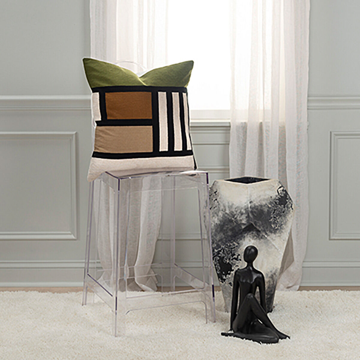 Haru Down Filled Pillow - QK1085721_HOMT_LF1_RM