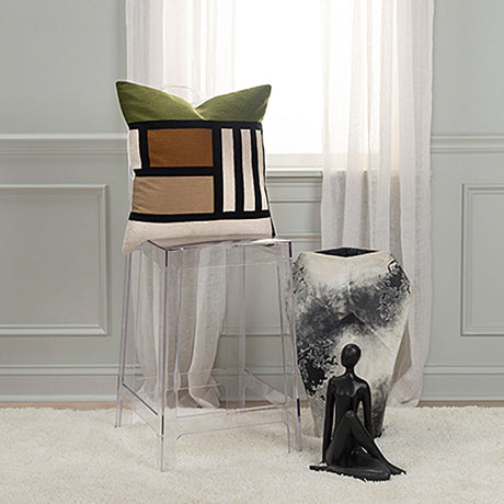 Haru Down Filled Pillow - QK1085721_HOMT_LF1_RM