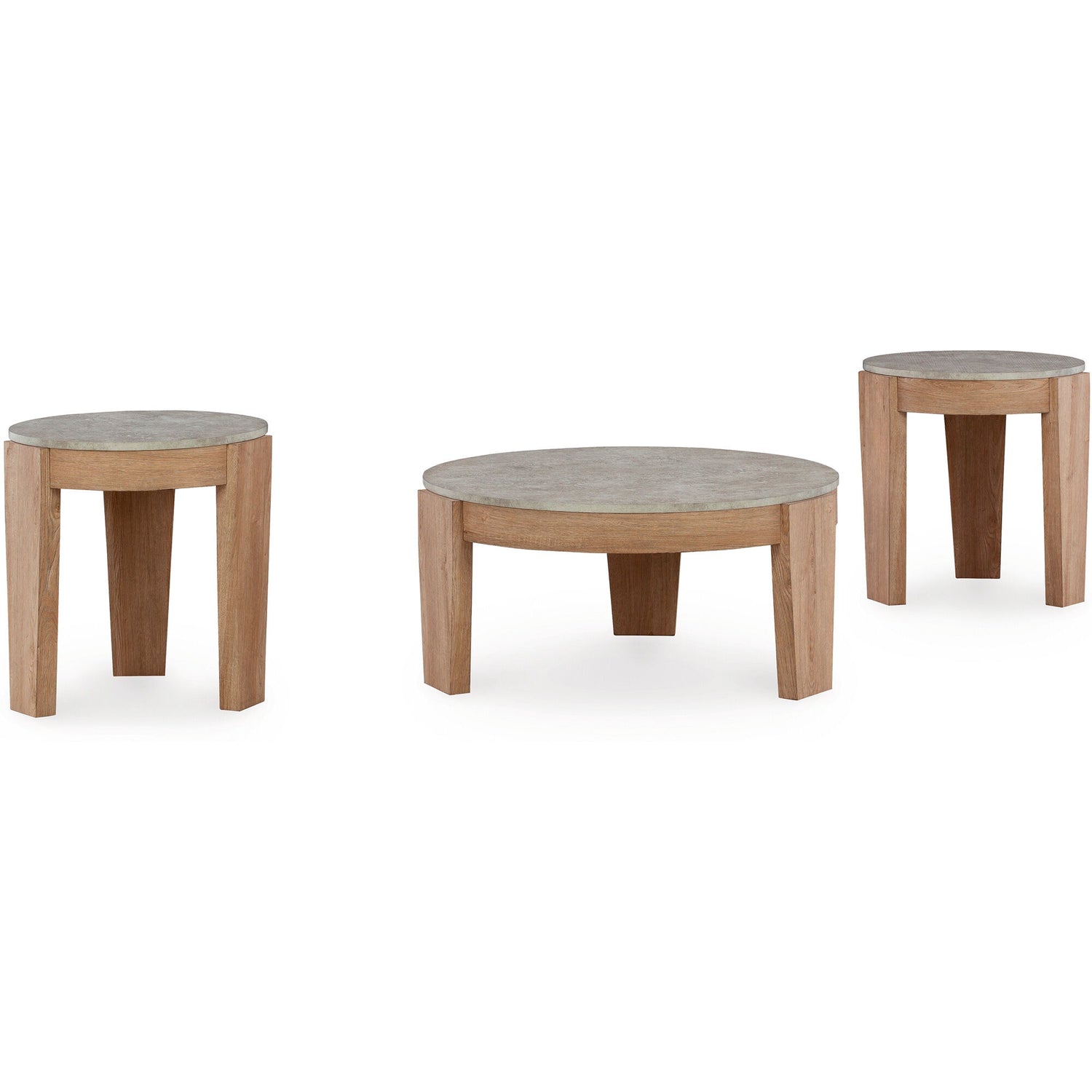 Guystone Set of 3 Tables - QK1085831_ASHL_AFR_OL