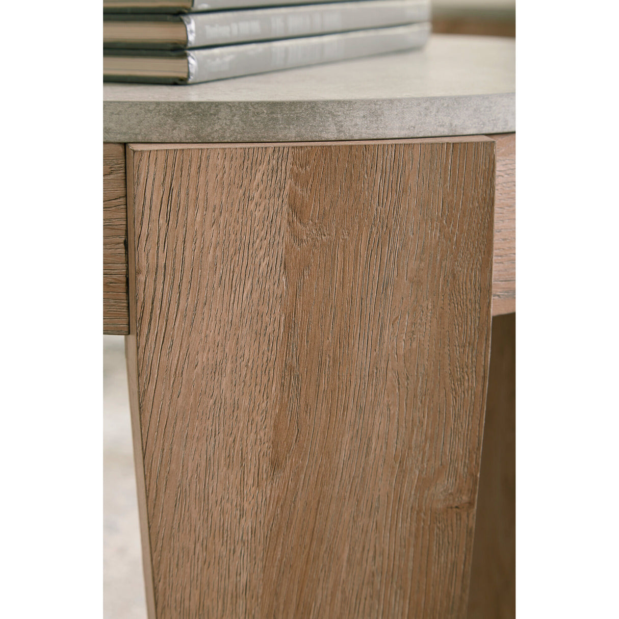 Guystone Set of 3 Tables - QK1085831_ASHL_IS3_OL