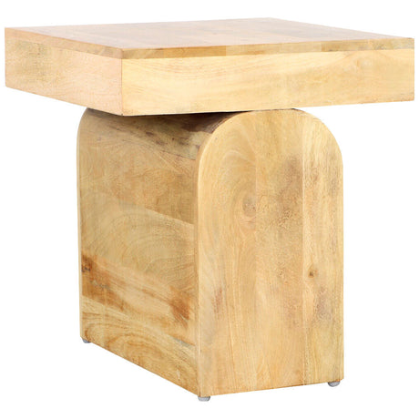 Casimiro Side Table - QK1085871_DOVT_PRI_OL