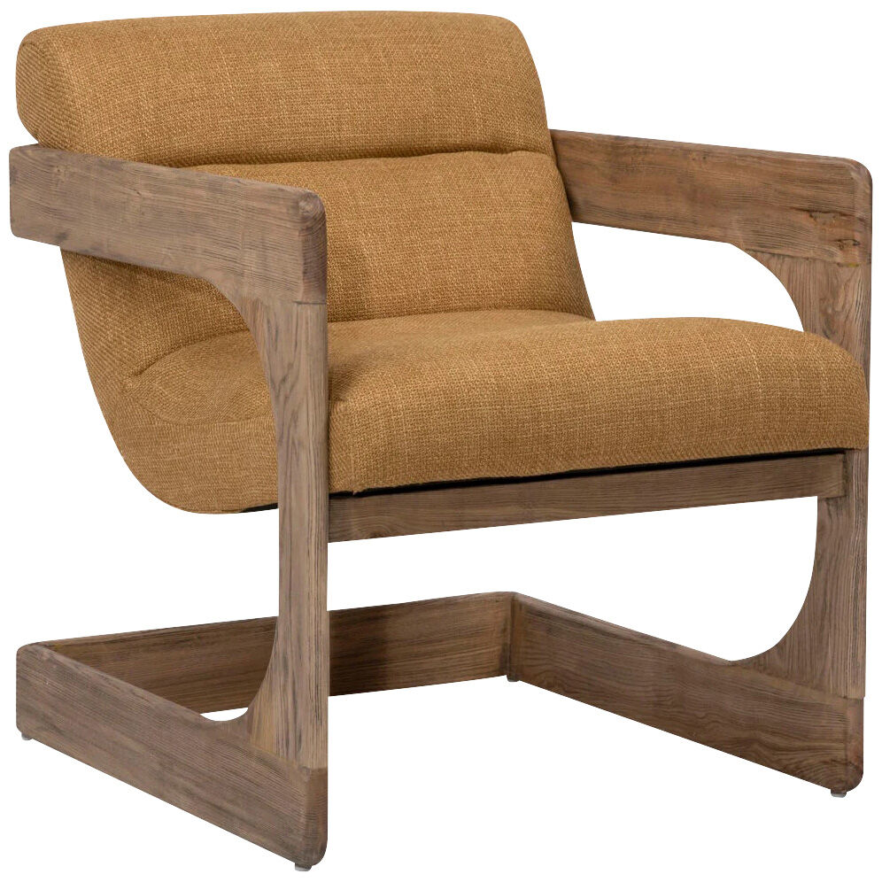 Bridges Accent Chair - QK1085954_DOVT_AFL_OL