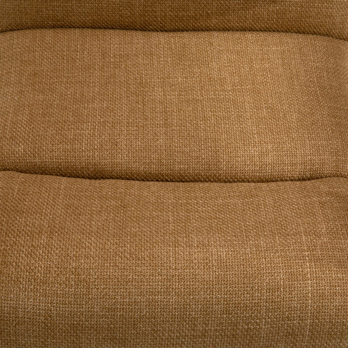 Bridges Accent Chair - QK1085954_DOVT_SW1_SW