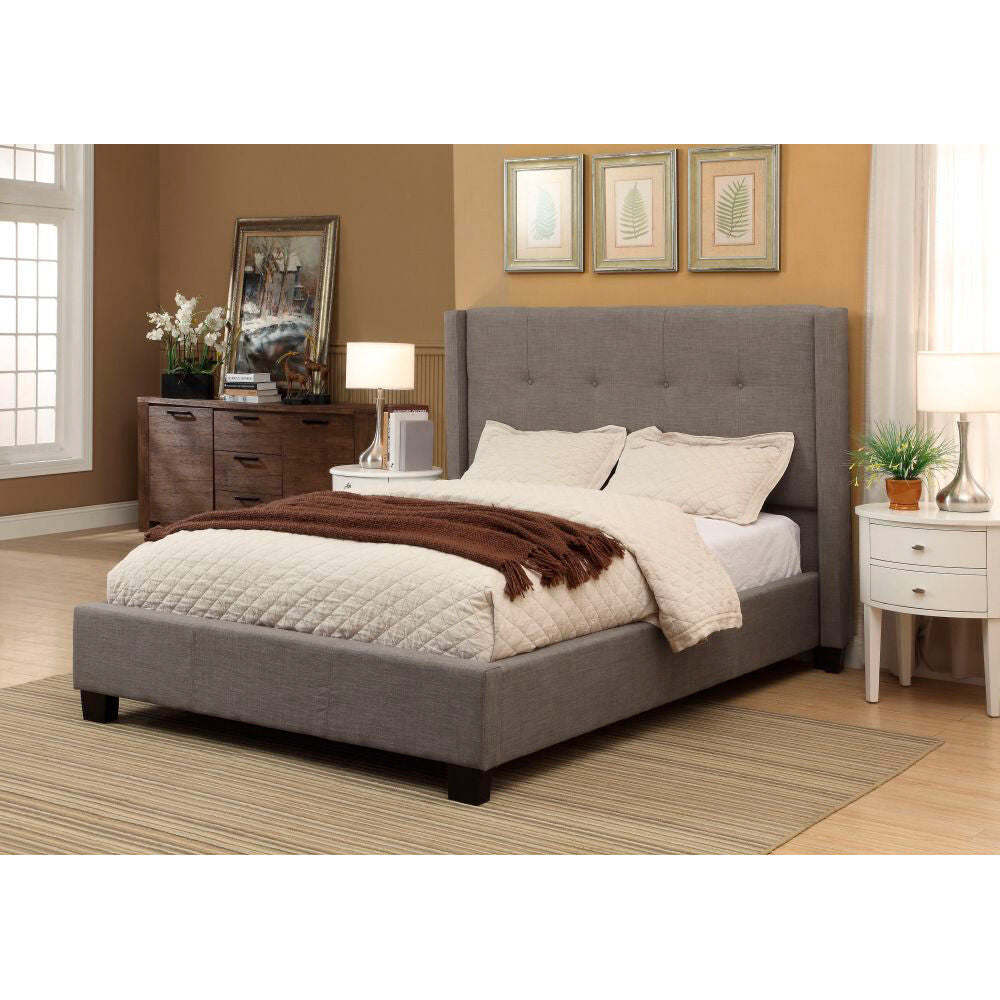 Madeleine Bed - QK1086102_MODU_LF1_RM