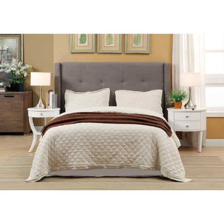 Madeleine Bed - QK1086103_MODU_PRI_OL